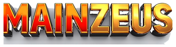 slot mainzeus