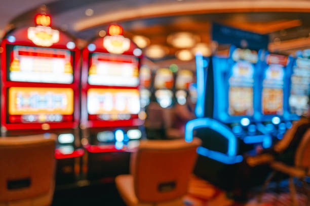 slot mainzeus featured game showcase