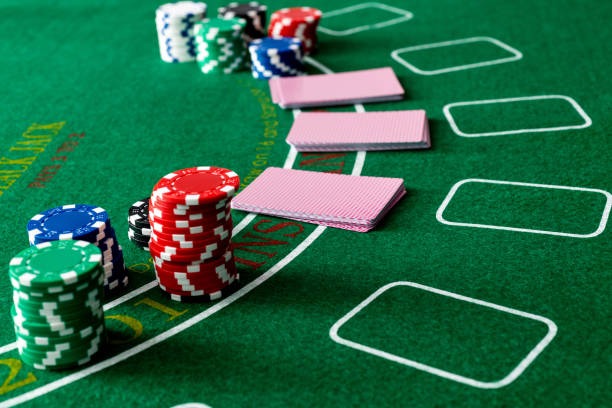slot mainzeus App 