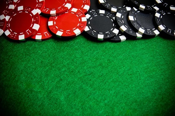 slot mainzeus Android app home screen showing sportsbook and live-dealer games