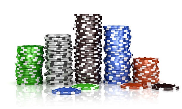 slot mainzeus payment methods on mobile