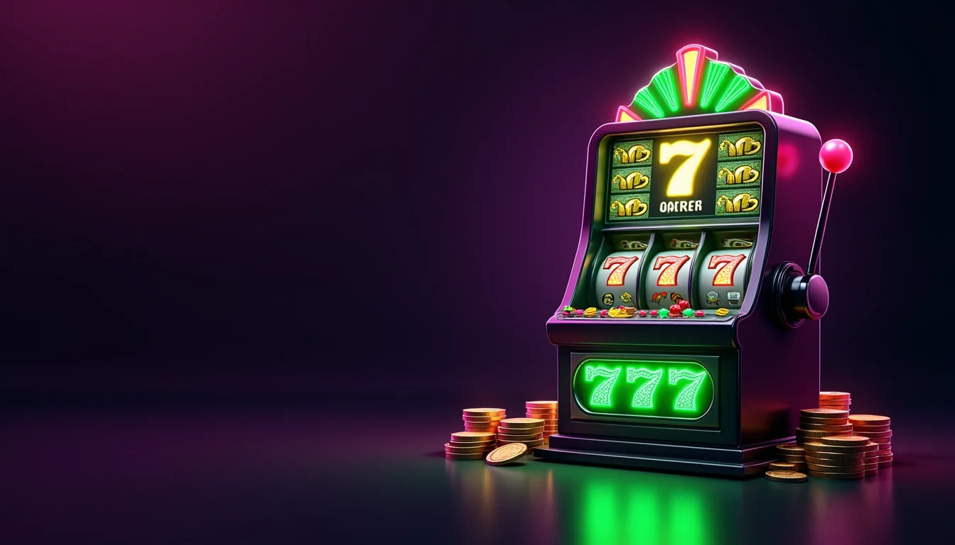 slot mainzeus account settings and notifications