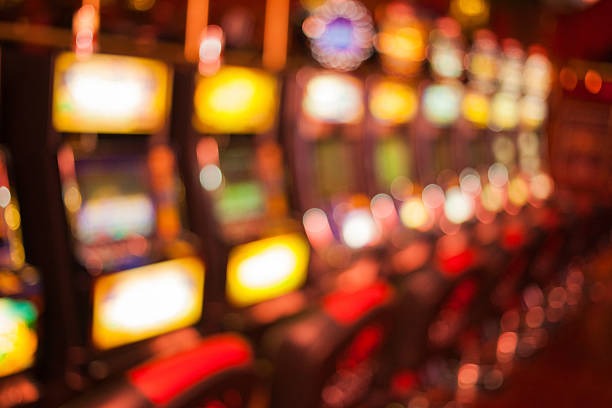 slot mainzeus App slot mainzeus App