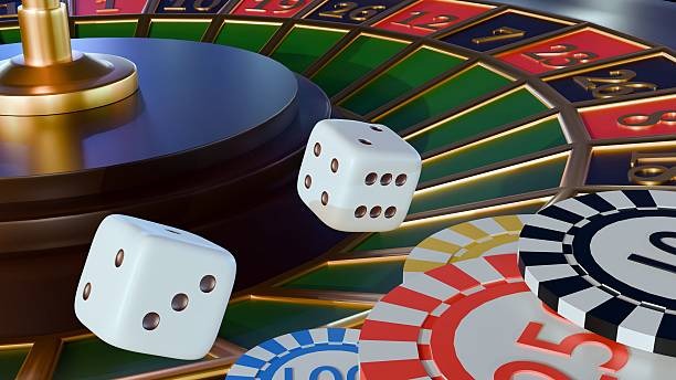 slot mainzeus Android app installation screen