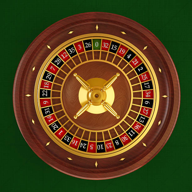slot mainzeus featured game showcase slot mainzeus featured game showcase