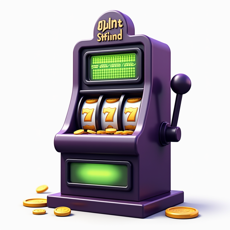 Betting interface: place your chips Blackjack betting interface on slot mainzeus mobile