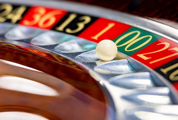 Deposit via mobile banking, local payment, online payment on slot mainzeus slot mainzeus payment methods: DANA, OVO, GoPay