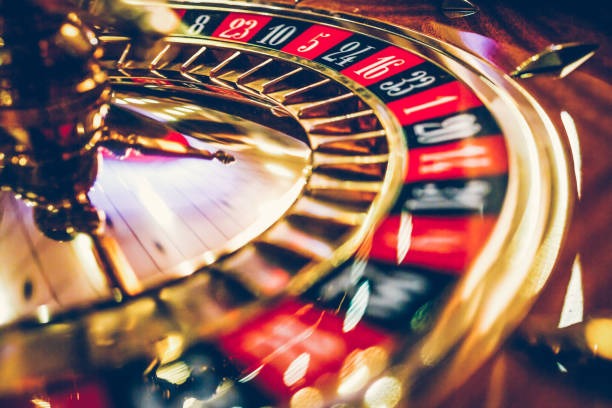 slot mainzeus featured game showcase