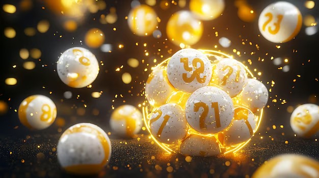 Colok Macau game interface on slot mainzeus mobile app showing number selection