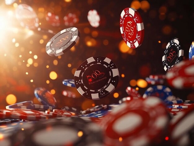 slot mainzeus QRIS payment option