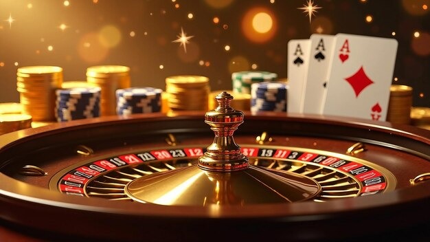 Correct Score betting interface on slot mainzeus mobile app showing available scorelines