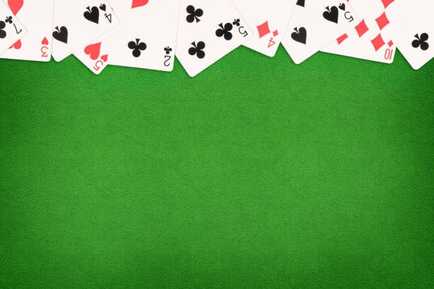 slot mainzeus payment methods including DANA and OVO
