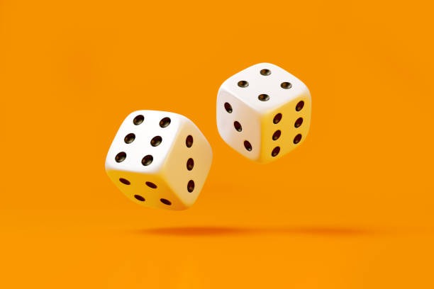 Fortune Rabbit slot game interface on slot mainzeus mobile app