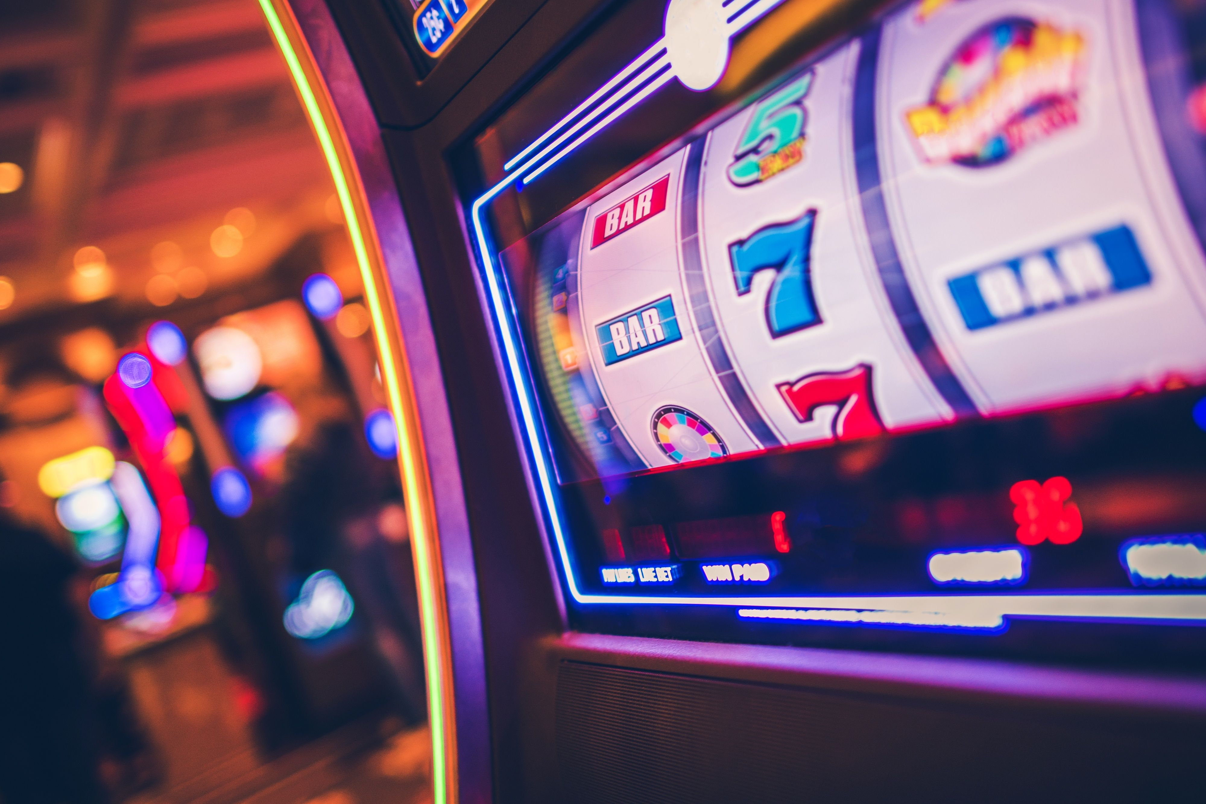 slot mainzeus user Mobile user and Brand