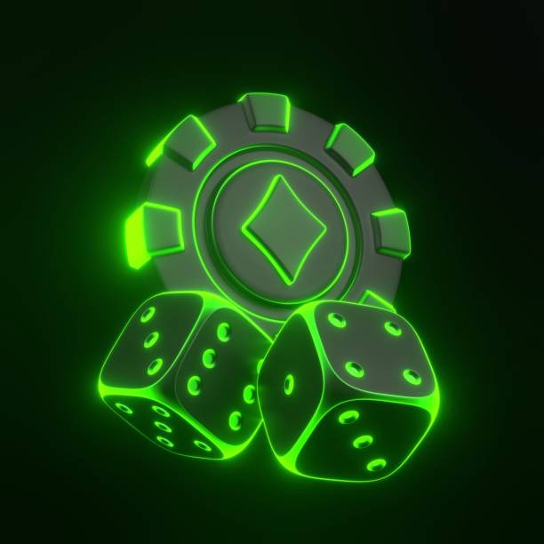 slot mainzeus featured game showcase