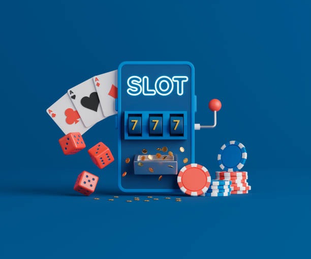 Live score interface on slot mainzeus mobile app showing real-time match updates