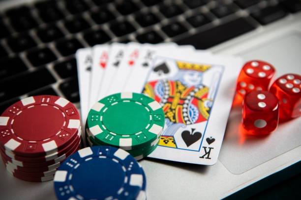 Liga 1 live score tracking on slot mainzeus