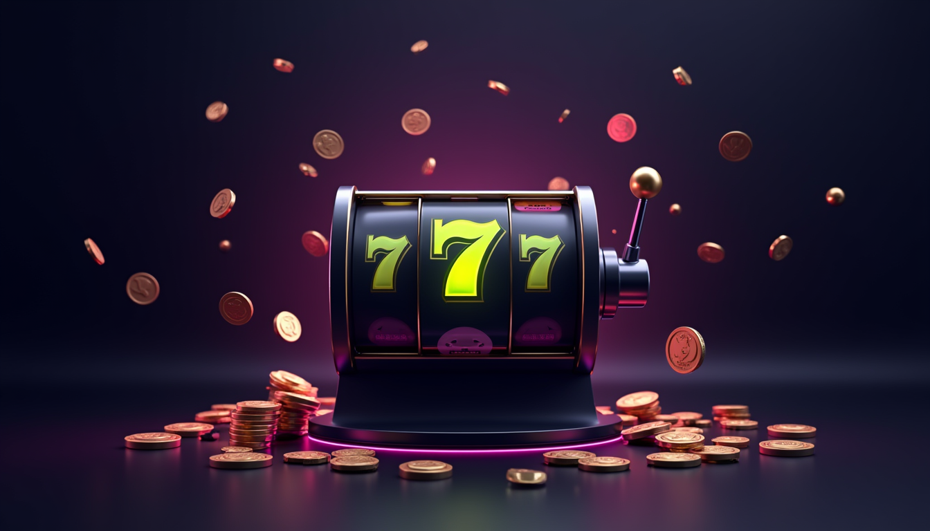 MotoGP live score and standings on slot mainzeus