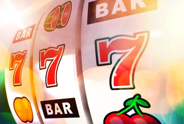 slot mainzeus featured game showcase