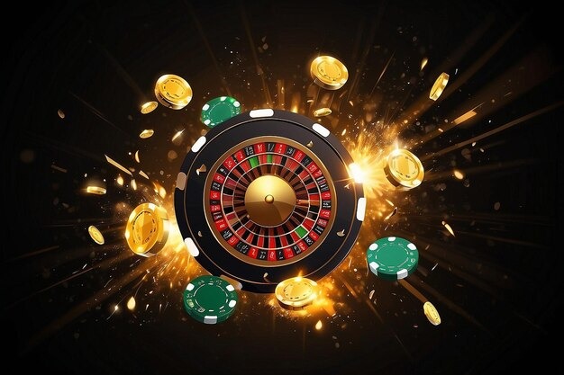 iOS browser login on slot mainzeus